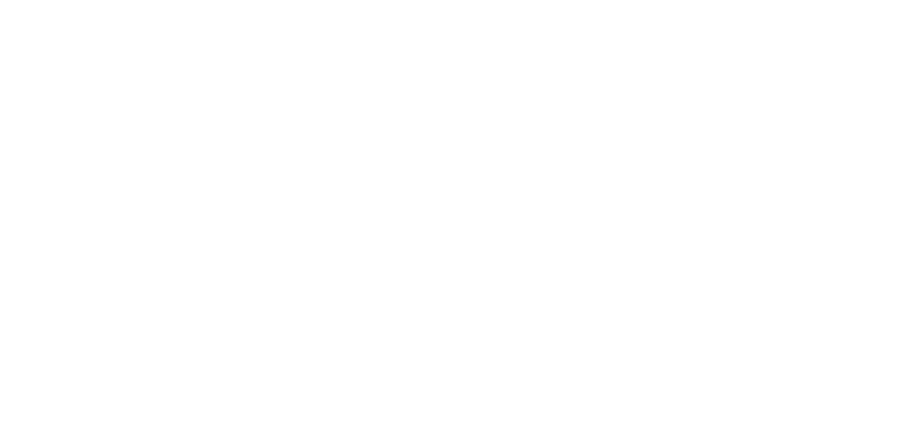 SANAS, South African National Accreditation System
